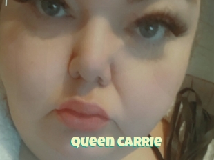 Queen_carrie