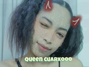 Queen_cuarxooo