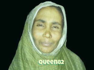 Queen82