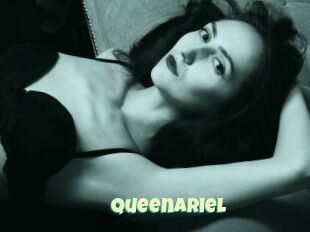 Queenariel