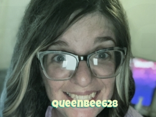 Queenbee628