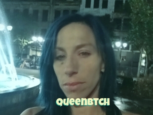 Queenbtch