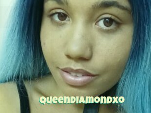 Queendiamondxo