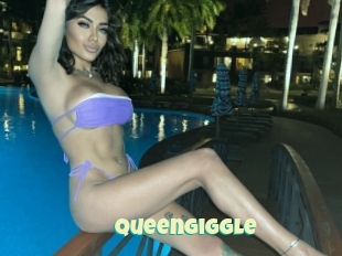 Queengiggle