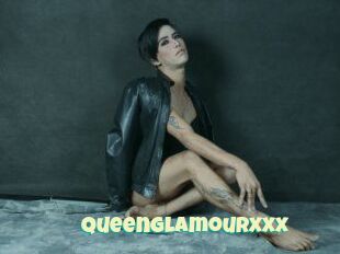 Queenglamourxxx