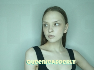 Queenieadderly