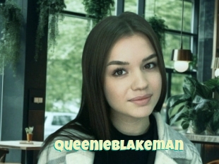 Queenieblakeman