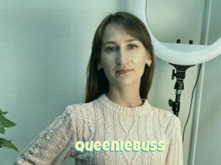 Queeniebuss