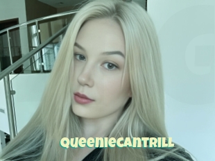 Queeniecantrill