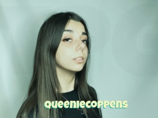 Queeniecoppens