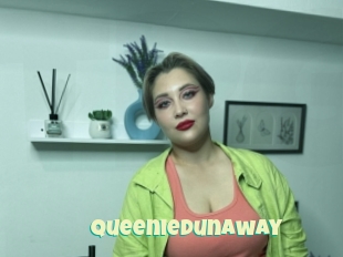 Queeniedunaway