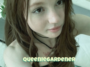 Queeniegardener