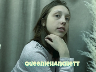 Queeniehanchett