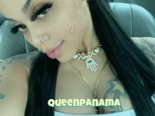 Queenpanama