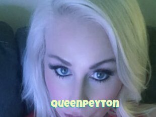 Queenpeyton
