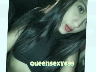 Queensexy699