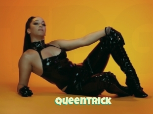 Queentrick