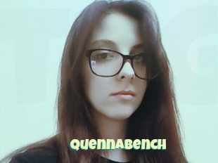 Quennabench