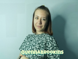 Quennabrookins
