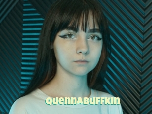 Quennabuffkin