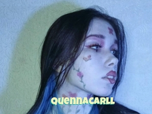 Quennacarll