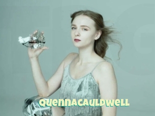 Quennacauldwell