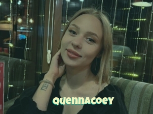 Quennacoey