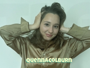 Quennacolburn