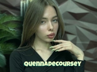 Quennadecoursey