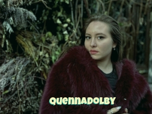 Quennadolby