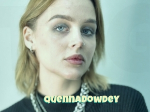 Quennadowdey