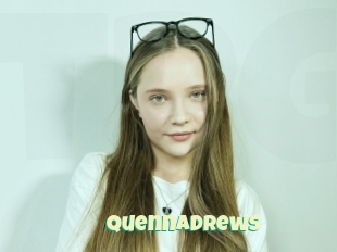 Quennadrews