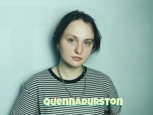 Quennadurston