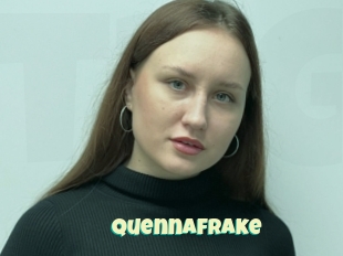 Quennafrake