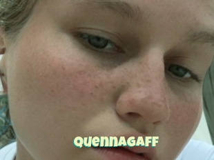 Quennagaff