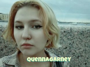 Quennagarney