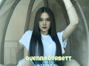 Quennagorbett