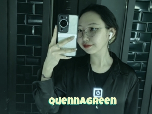 Quennagreen