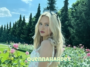 Quennahardey