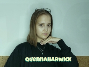 Quennaharwick