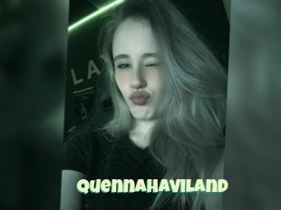 Quennahaviland