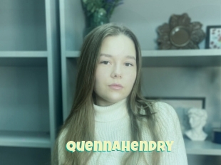 Quennahendry
