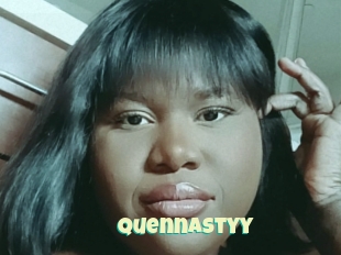Quennastyy