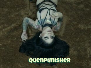 Quenpunisher