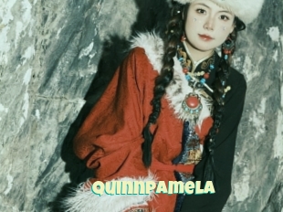Quinnpamela