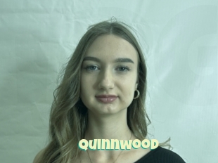 Quinnwood