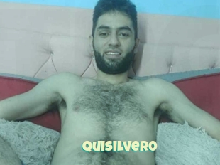 Quisilver0