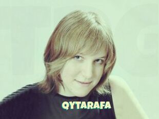 Qytarafa