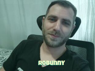 R0bunny