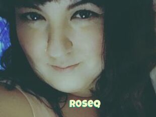 R0seQ